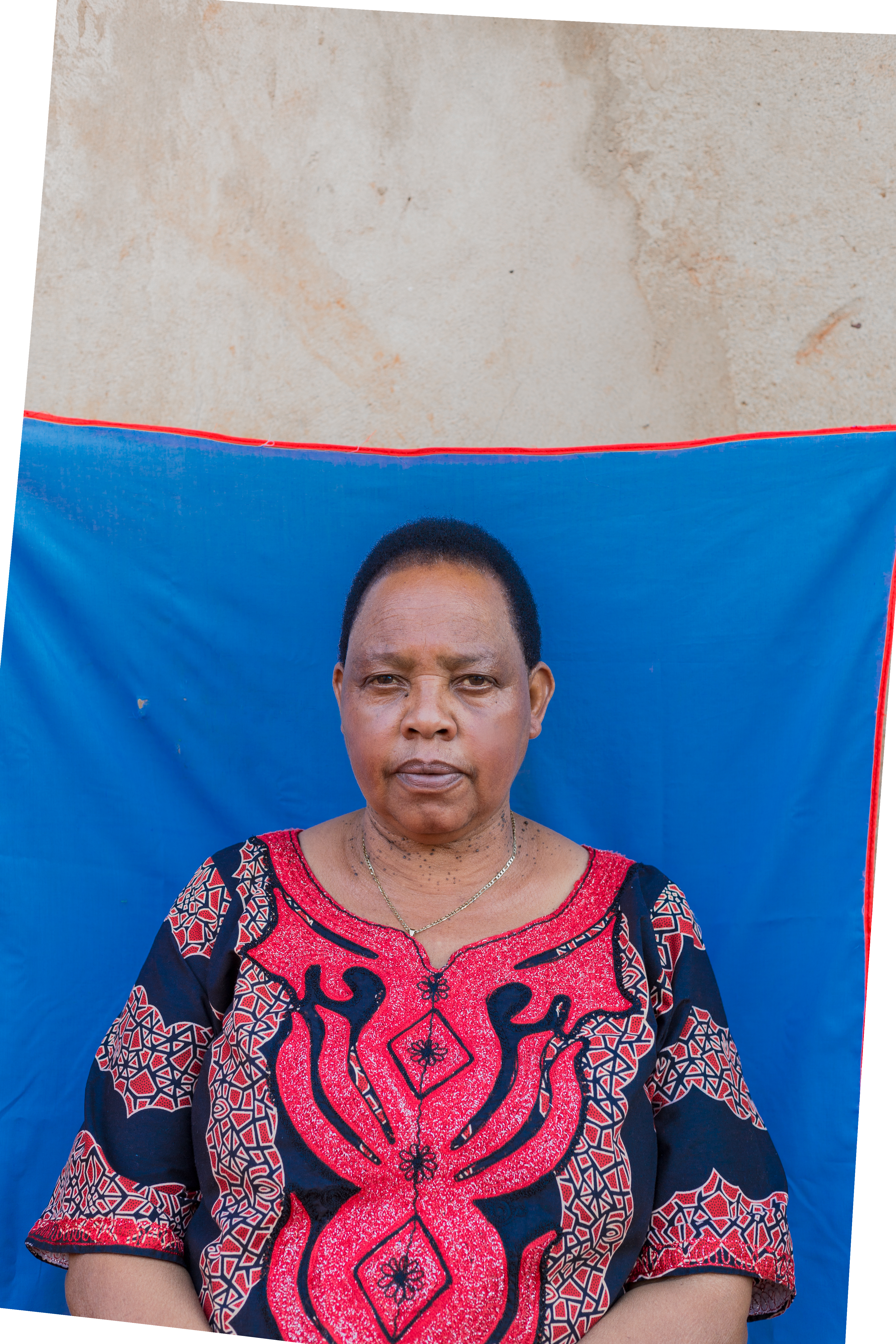 bsans's profile photo